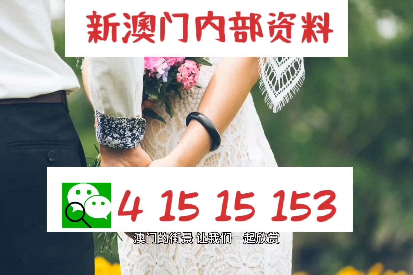 新澳門(mén)最新最快資料,新澳門(mén)最新最快資料，探索與發(fā)現(xiàn)