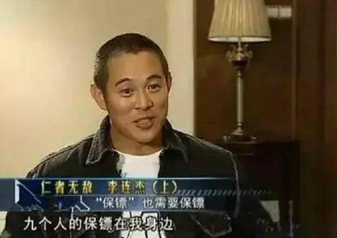 2025澳門最精準(zhǔn)龍門客棧,澳門最精準(zhǔn)龍門客棧，探索未來的旅游住宿體驗(yàn)（2025年展望）