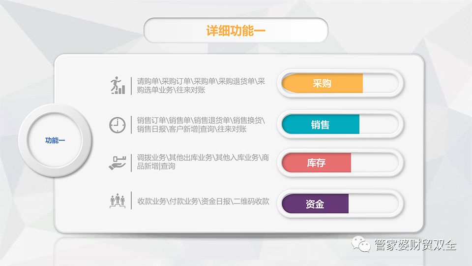 7777788888管家婆精準(zhǔn),探索精準(zhǔn)服務(wù)之道，7777788888管家婆的獨特視角與實踐