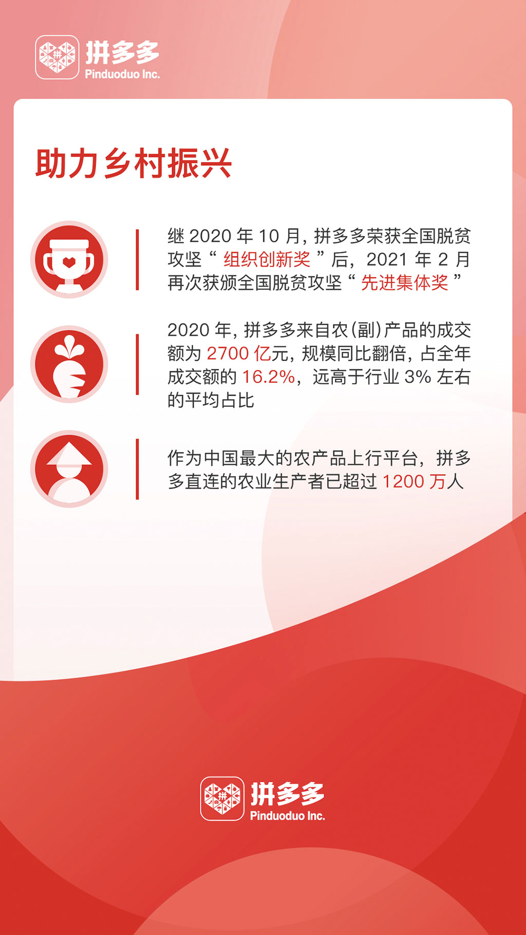 2025正版資料大全好彩網(wǎng),探索正版資料寶庫(kù)，好彩網(wǎng)與未來(lái)的2025正版資料大全