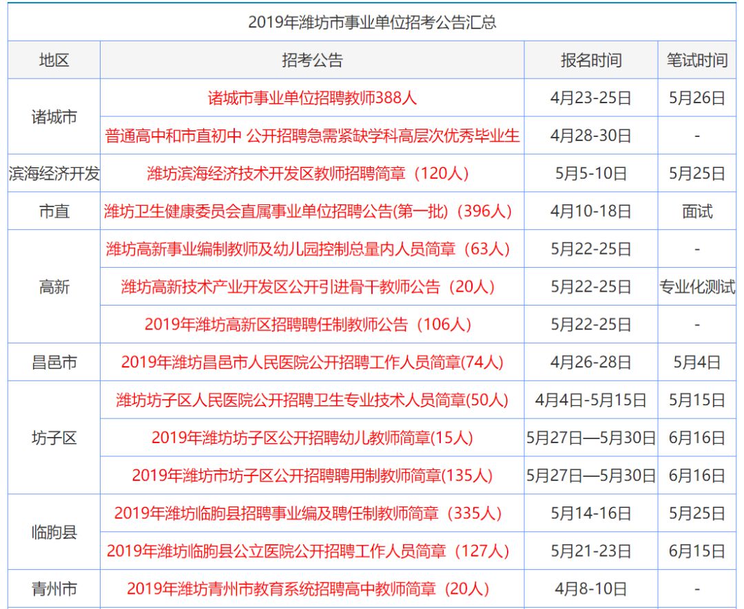 2025年香港正版資料免費(fèi)大全,香港正版資料免費(fèi)大全,探索未來(lái)香港正版資料，免費(fèi)大全的機(jī)遇與挑戰(zhàn)（2025年展望）