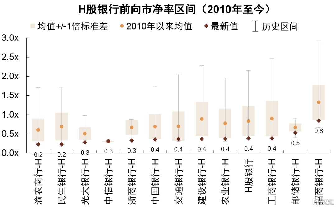 2025年2月1日 第27頁(yè)