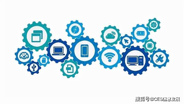 王中王493333WWW,王中王493333WWW，數(shù)字背后的故事與傳奇