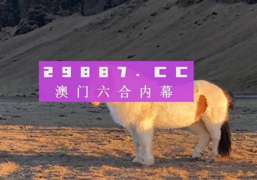 澳門(mén)一碼100%準(zhǔn)確,澳門(mén)一碼100%準(zhǔn)確預(yù)測(cè)背后的秘密與探索