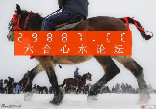 2025年2月1日 第22頁(yè)