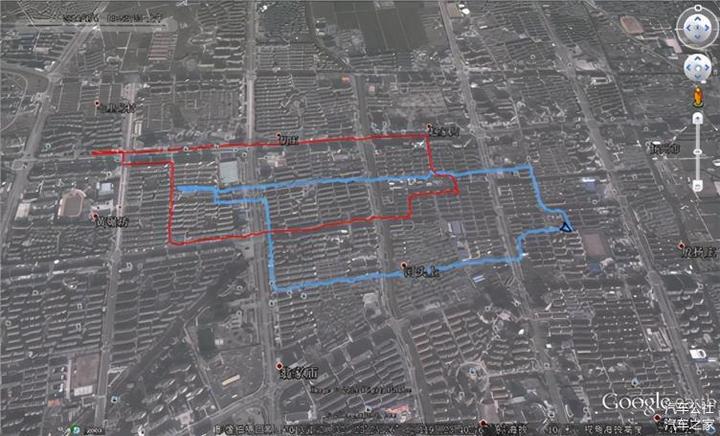 新澳門跑狗圖2025年,新澳門跑狗圖2025年，探索未來，預(yù)見繁榮