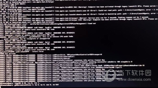 7777788888新版跑狗圖,探索新版跑狗圖，77777與88888的魅力交織