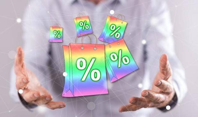 澳門三肖三碼精準100%,澳門三肖三碼精準預(yù)測，揭秘背后的秘密與真相
