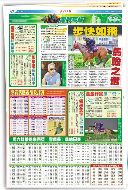 2025年新澳門馬會傳真資料全庫,探索澳門馬會傳真資料全庫，未來的視角（2025展望）