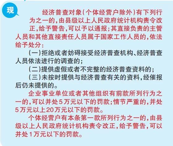 2025正版資料免費公開,邁向公開透明，2025正版資料的免費公開共享時代