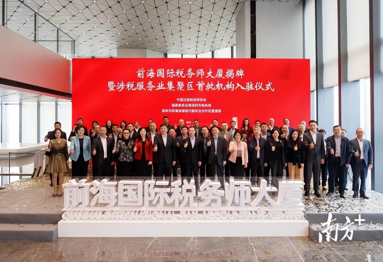 香港2025最準(zhǔn)馬資料免費(fèi),香港2025最準(zhǔn)馬資料免費(fèi)，探索未來的繁榮藍(lán)圖