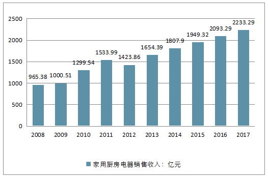 2025澳門今晚開什么澳門,澳門今晚的開獎結(jié)果預(yù)測與探討
