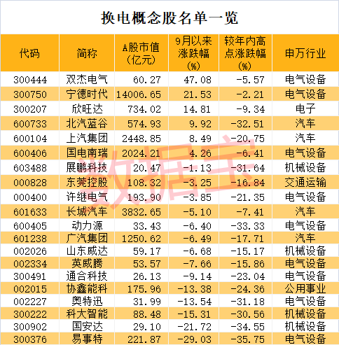 澳門三肖三碼準(zhǔn)100%,澳門三肖三碼準(zhǔn)，揭秘一種獨(dú)特的預(yù)測方法背后的真相與準(zhǔn)確性（準(zhǔn)確率高達(dá)100%）