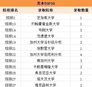 澳門一碼一碼100準(zhǔn)確開獎結(jié)果,澳門一碼一碼100%準(zhǔn)確開獎結(jié)果，揭秘彩票背后的秘密
