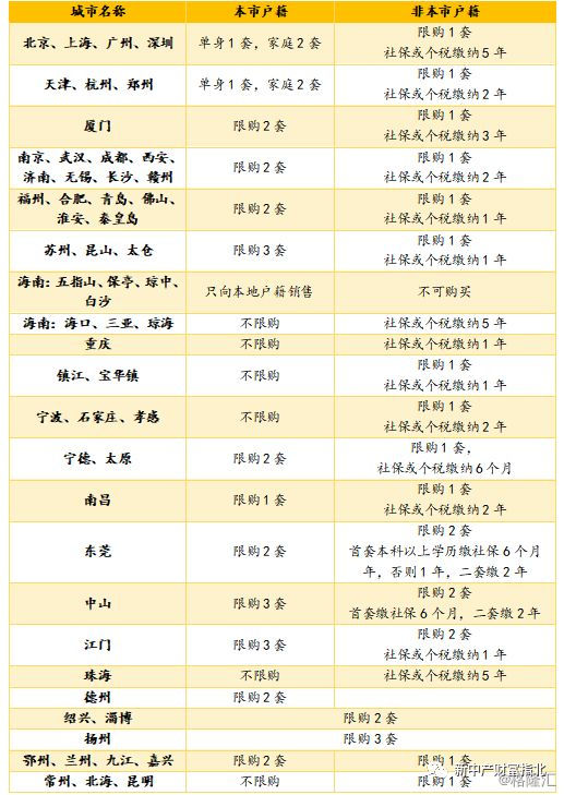 最準(zhǔn)一碼一肖100%,揭秘最準(zhǔn)一碼一肖，探尋預(yù)測真相的100%之路