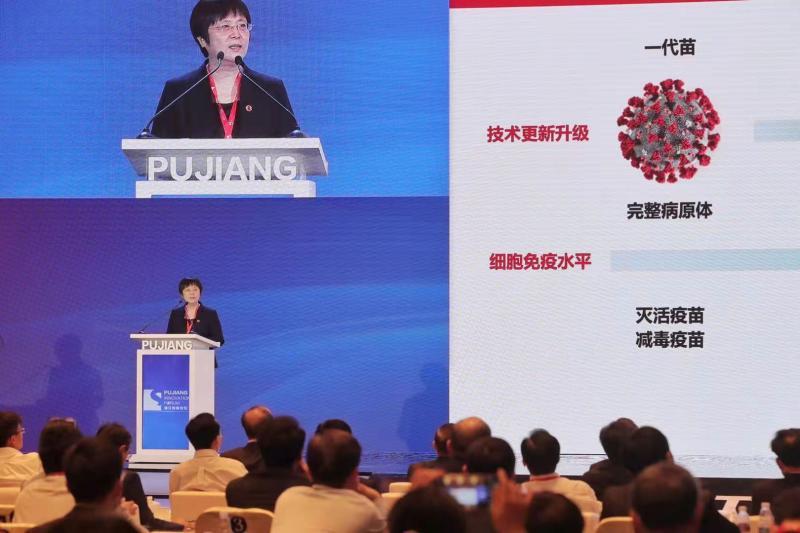 最準(zhǔn)一碼一肖100%濠江論壇,探索未知領(lǐng)域，最準(zhǔn)一碼一肖與濠江論壇的奧秘