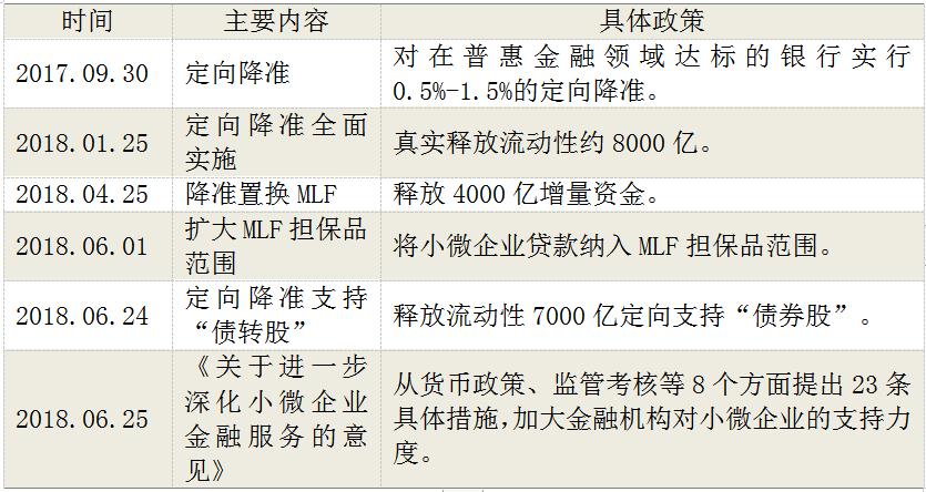 澳門一碼一肖100準(zhǔn)資料大全,澳門一碼一肖100準(zhǔn)資料大全，揭秘彩票背后的秘密