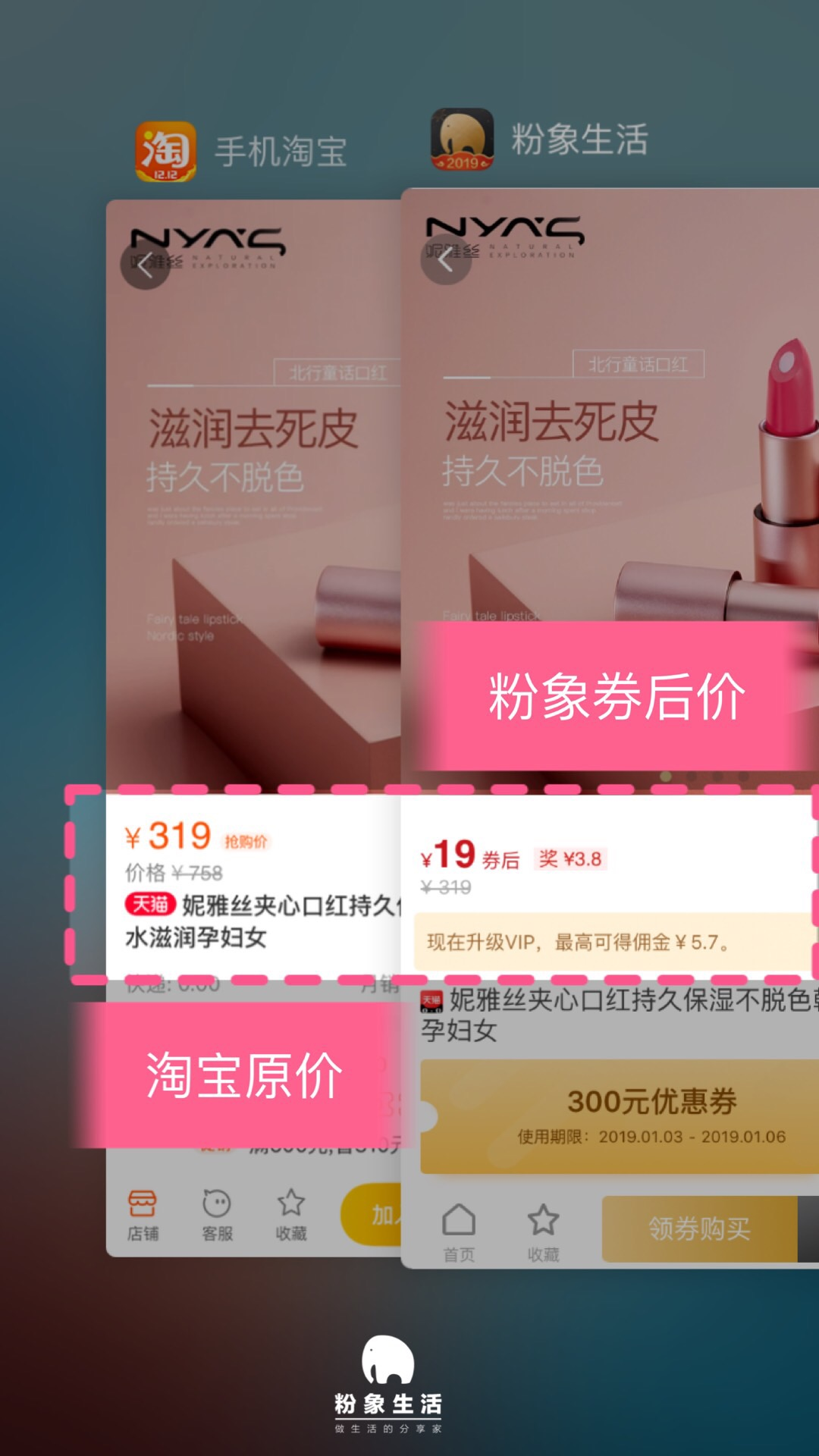 澳門一碼一肖100準(zhǔn)王中王,澳門一碼一肖，揭秘準(zhǔn)王中王的神秘面紗