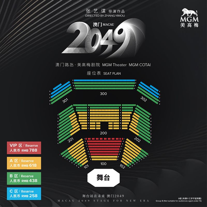 2025新奧門免費資料,探索未來之門，新澳門免費資料在2025年的展望