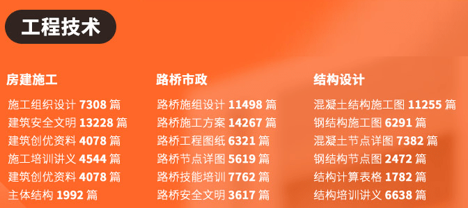 新奧門特免費資料大全管家婆料,新澳門特免費資料大全與管家婆料，深度解析與探討