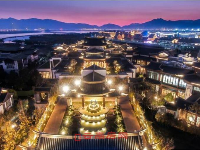 澳門f精準正最精準龍門客棧,澳門龍門客棧，精準定位，最極致的旅行體驗