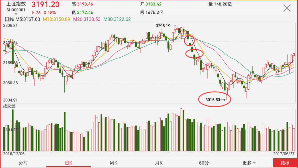 2025今晚香港開特馬,今晚香港開特馬，探索未來的繁榮與機(jī)遇