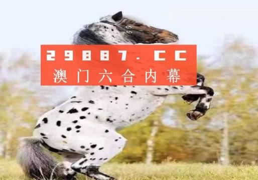今晚必中一肖一碼四不像,今晚必中一肖一碼四不像，探索彩票的神秘與魅力