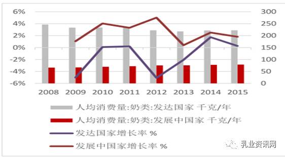 新澳資料免費(fèi)長(zhǎng)期公開(kāi)嗎,新澳資料免費(fèi)長(zhǎng)期公開(kāi)，可能性與影響分析