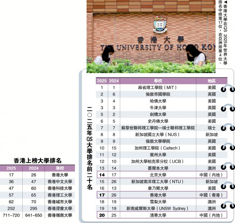2025年香港港六 彩開(kāi)獎(jiǎng)號(hào)碼,2025年香港港六彩開(kāi)獎(jiǎng)號(hào)碼預(yù)測(cè)與分析