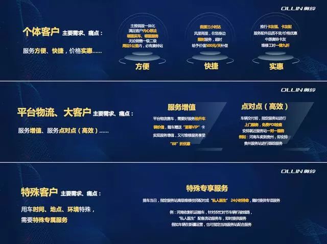 24年新奧精準(zhǔn)全年免費(fèi)資料,揭秘2024年新奧精準(zhǔn)全年免費(fèi)資料，全方位解讀與深度探討