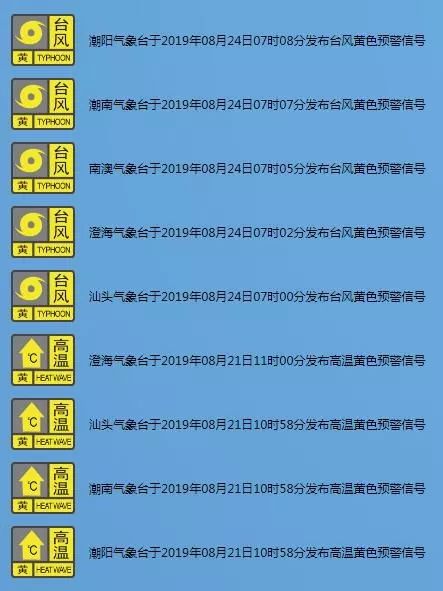 澳門今晚一肖必中,澳門今晚一肖必中，探索預測與運氣之間的微妙關系