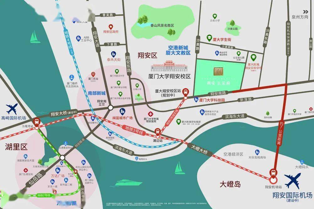 4777777最快香港開碼,探索香港彩票文化，尋找最快的彩票開碼體驗(yàn)——以4777777為例
