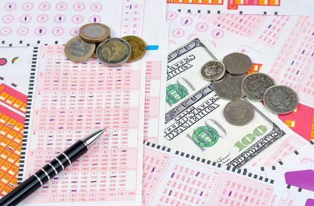 澳門一肖中100%期期準(zhǔn)揭秘,澳門一肖中100%期期準(zhǔn)揭秘，探索背后的秘密與真相