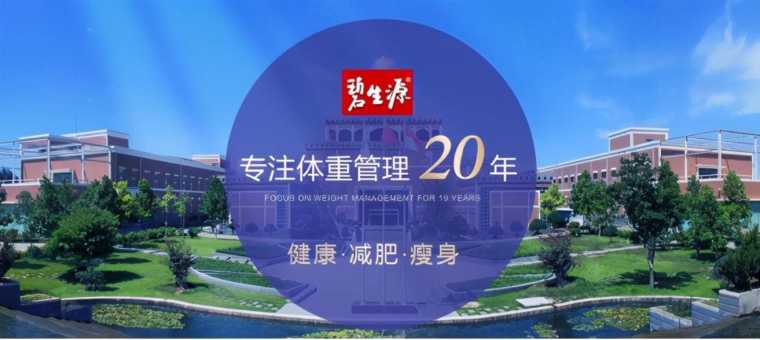 2025新澳門正版免費,探索澳門未來，2025新澳門正版免費展望