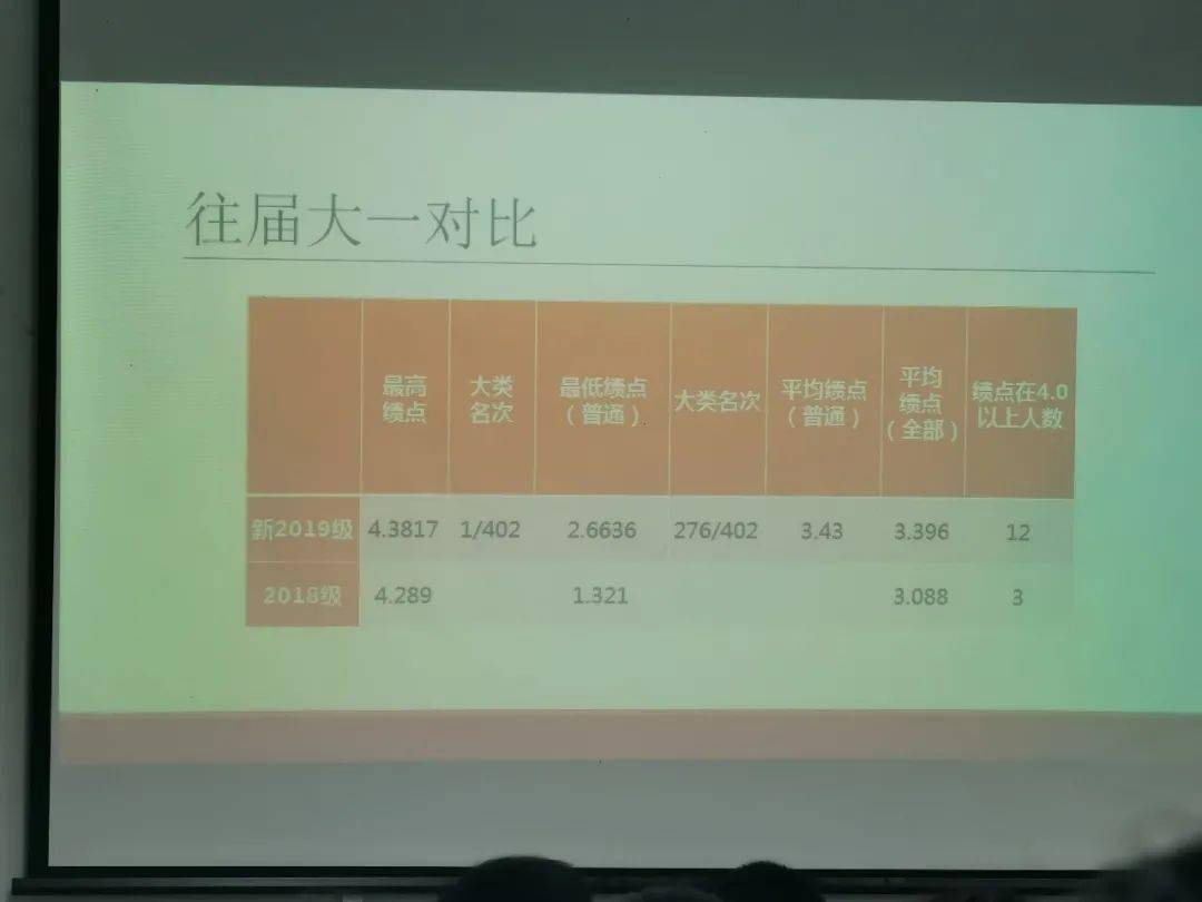 最準一肖一.100%準,揭秘最準一肖，探尋百分之百準確的神秘力量