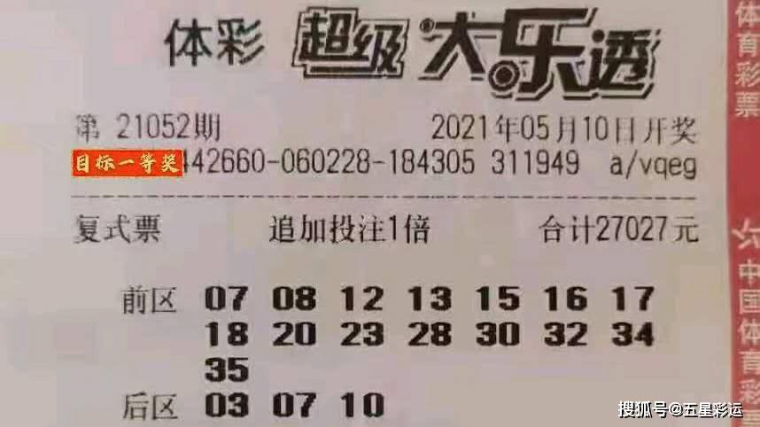 2025香港今期開獎(jiǎng)號(hào)碼,探索未來幸運(yùn)之門，香港彩票開獎(jiǎng)號(hào)碼預(yù)測(cè)（2025年最新分析）
