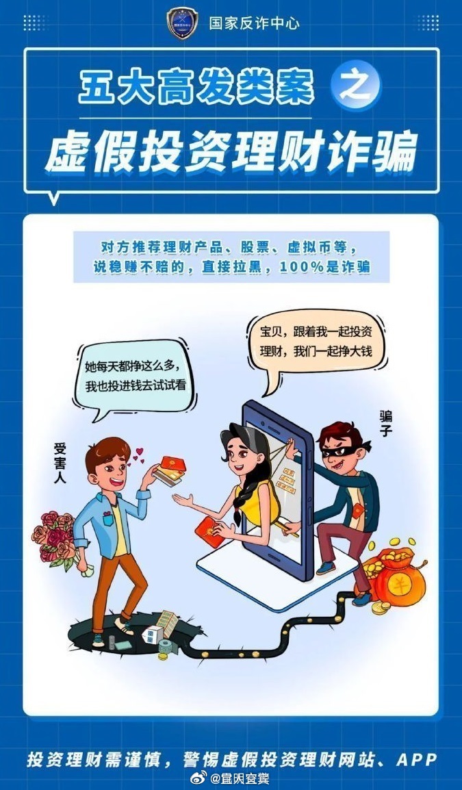 新澳一肖一碼100免費資枓,警惕虛假信息陷阱，關(guān)于新澳一肖一碼100免費資料的真相揭示