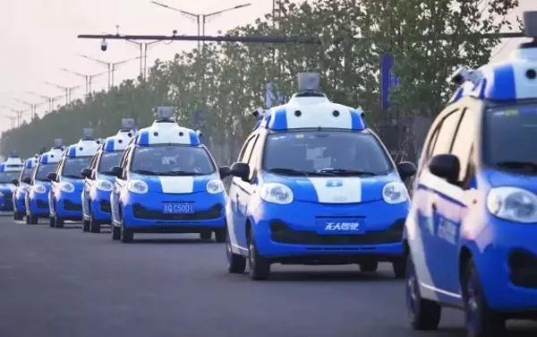 奇瑞汽車借殼天汽模,奇瑞汽車借殼天汽模，跨界融合與產(chǎn)業(yè)新動(dòng)向