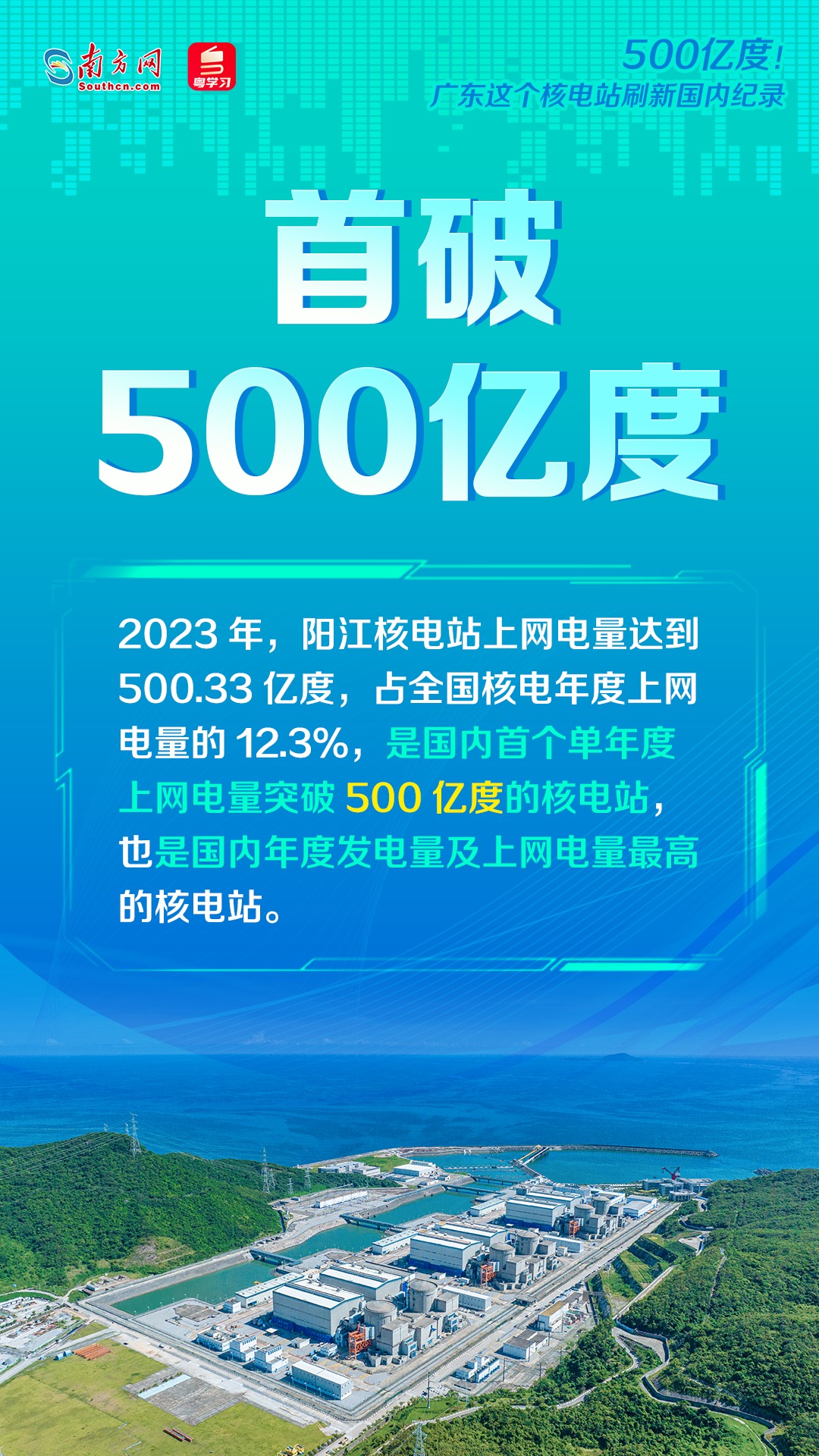 售前咨詢 第25頁(yè)