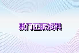 澳門(mén)精準(zhǔn)資料免費(fèi)正版大全,澳門(mén)精準(zhǔn)資料免費(fèi)正版大全，探索與解析
