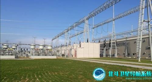 惠澤天下資料大全原版正料,惠澤天下資料大全原版正料，深度解析與探索