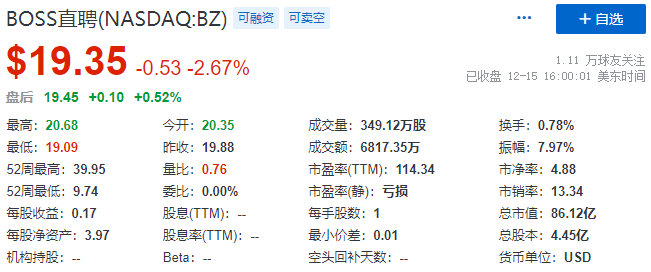 2025香港今晚開特馬,關(guān)于香港今晚特馬的分析預(yù)測(cè)（純屬虛構(gòu)）