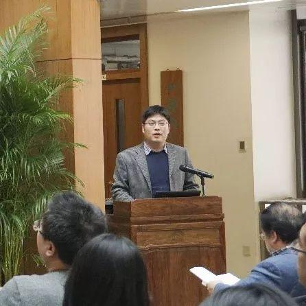 新奧今天晚上開什么,新奧今天晚上開什么，一場(chǎng)期待與驚喜的盛宴