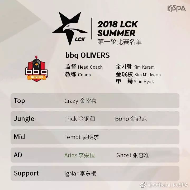 新澳門6合開獎(jiǎng)號(hào)碼開獎(jiǎng)結(jié)果,新澳門六合開獎(jiǎng)號(hào)碼開獎(jiǎng)結(jié)果，探索與解析