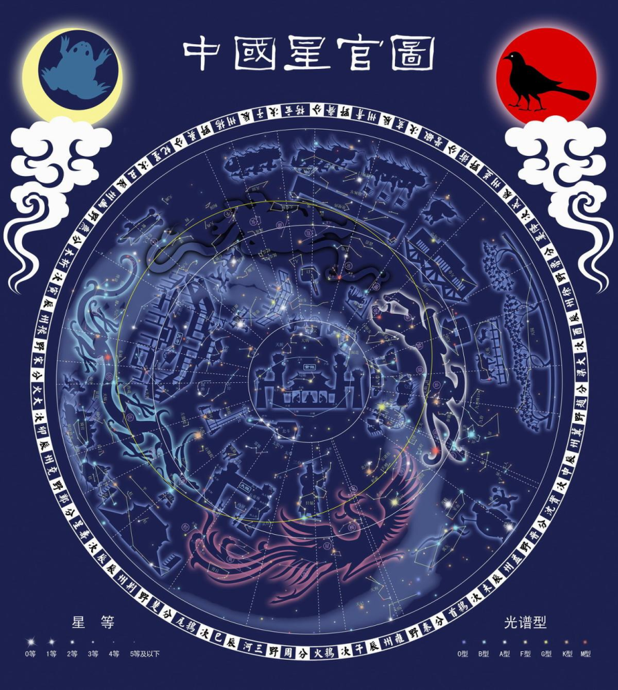 新澳門四肖三肖必開精準(zhǔn),新澳門四肖三肖必開精準(zhǔn)，探索命運(yùn)星宿的奧秘