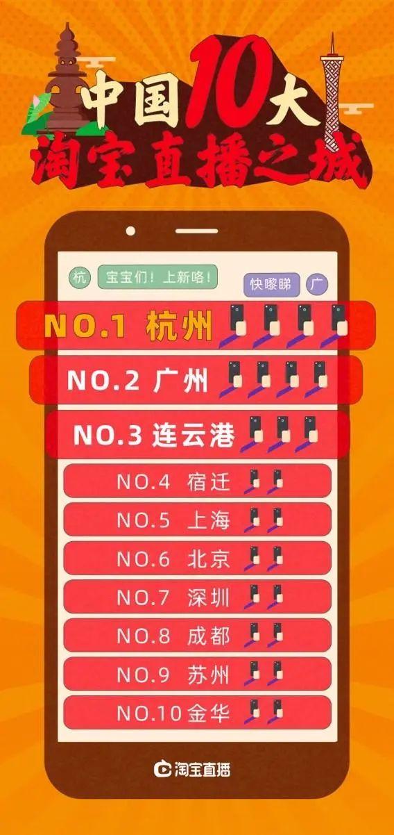 7777788888澳門王中王2025年 - 百度,探索數(shù)字之謎，澳門王中王與百度共繪未來藍圖