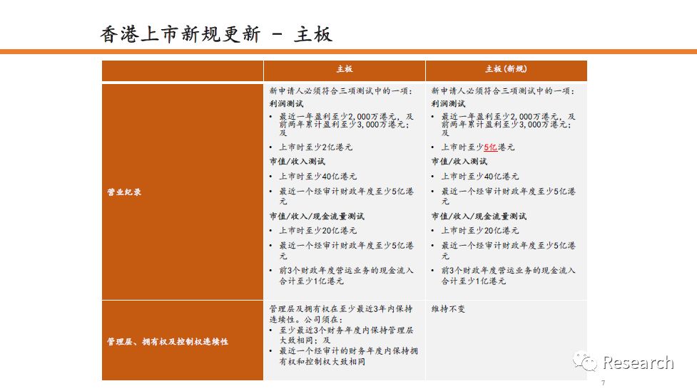 香港資料免費公開資料大全,香港資料免費公開資料大全，探索與挖掘
