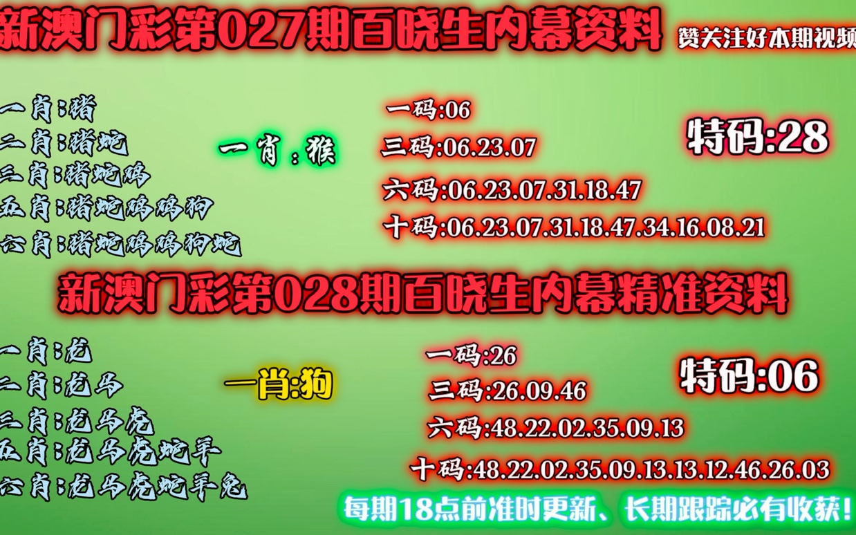 2025年2月4日 第32頁