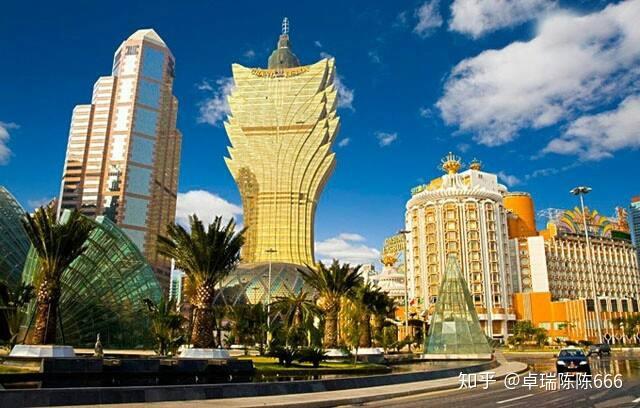 7777788888新澳門,新澳門，探索與發(fā)現(xiàn)之旅的7777788888之路