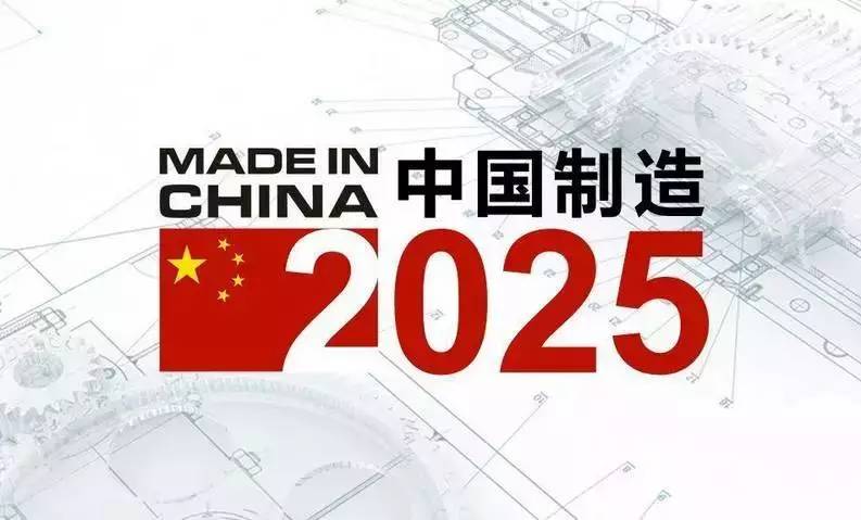 2025年正版資料大全免費(fèi)看,免費(fèi)閱讀正版資料大全，邁向2025年的數(shù)字化未來展望